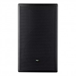 KV2 Audio ESD8 Dwudrożna kolumna pasywna 8"+1,75" 275W